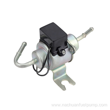 Professional Production 056200-0582 Electric Fuel Pump